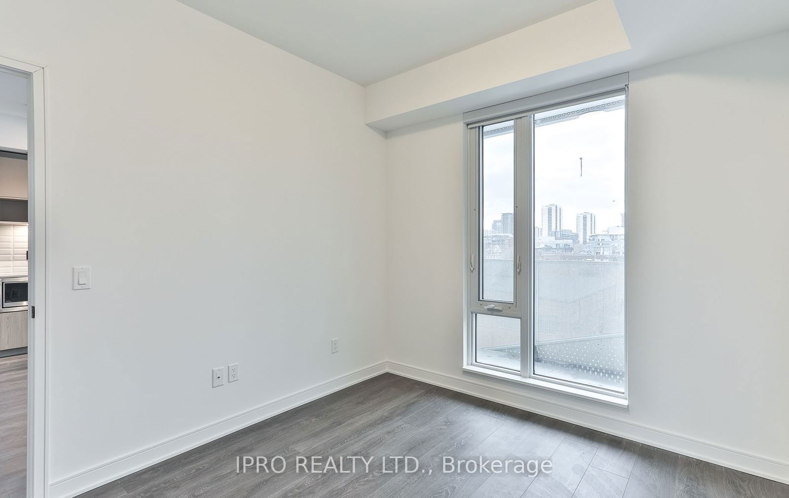 60 Tannery Rd, unit 718 for rent - image #6