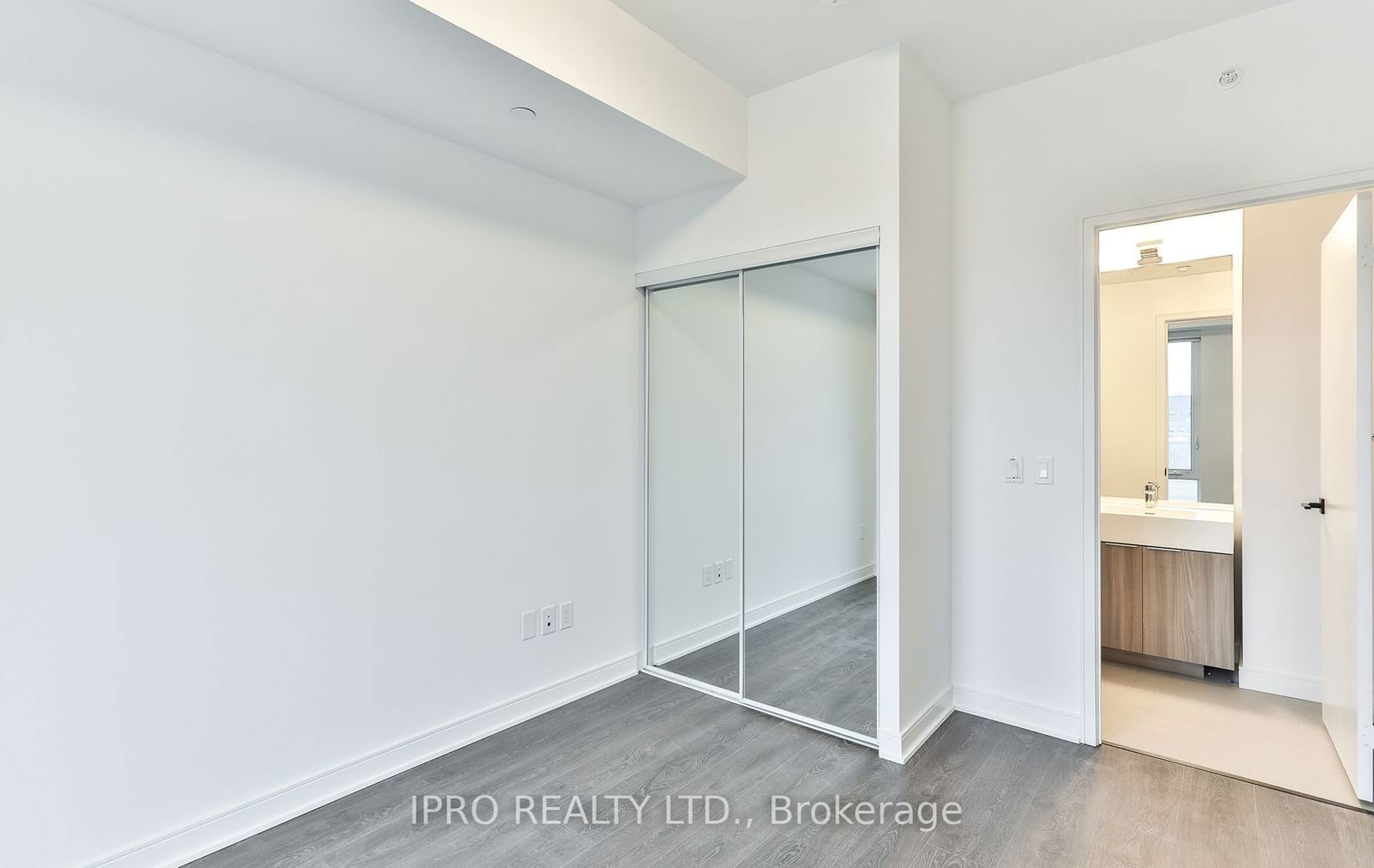 60 Tannery Rd, unit 718 for rent - image #7