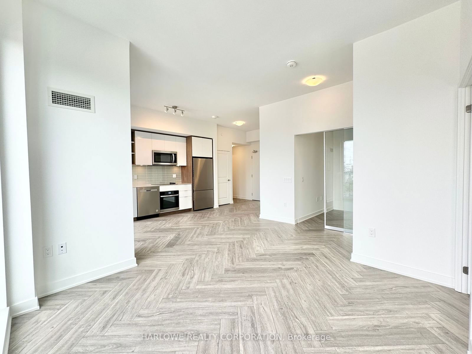 543 Richmond St W, unit PH02 for rent - image #2