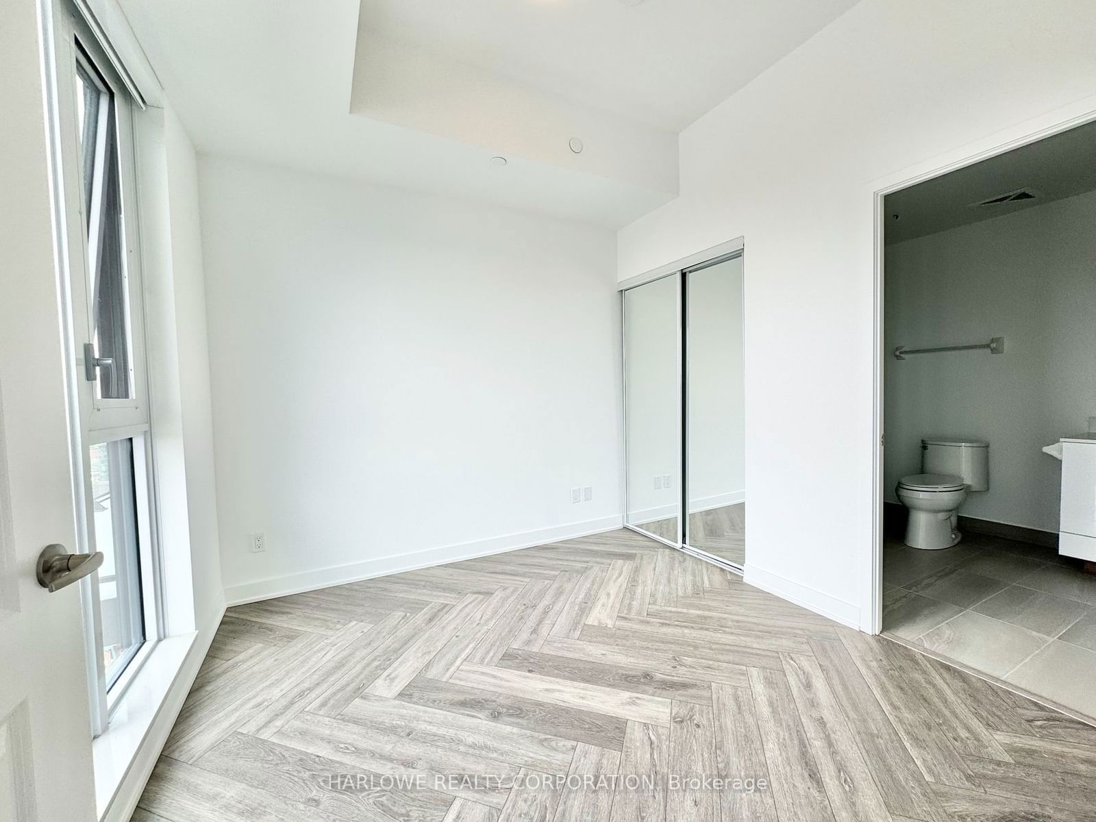 543 Richmond St W, unit PH02 for rent - image #6