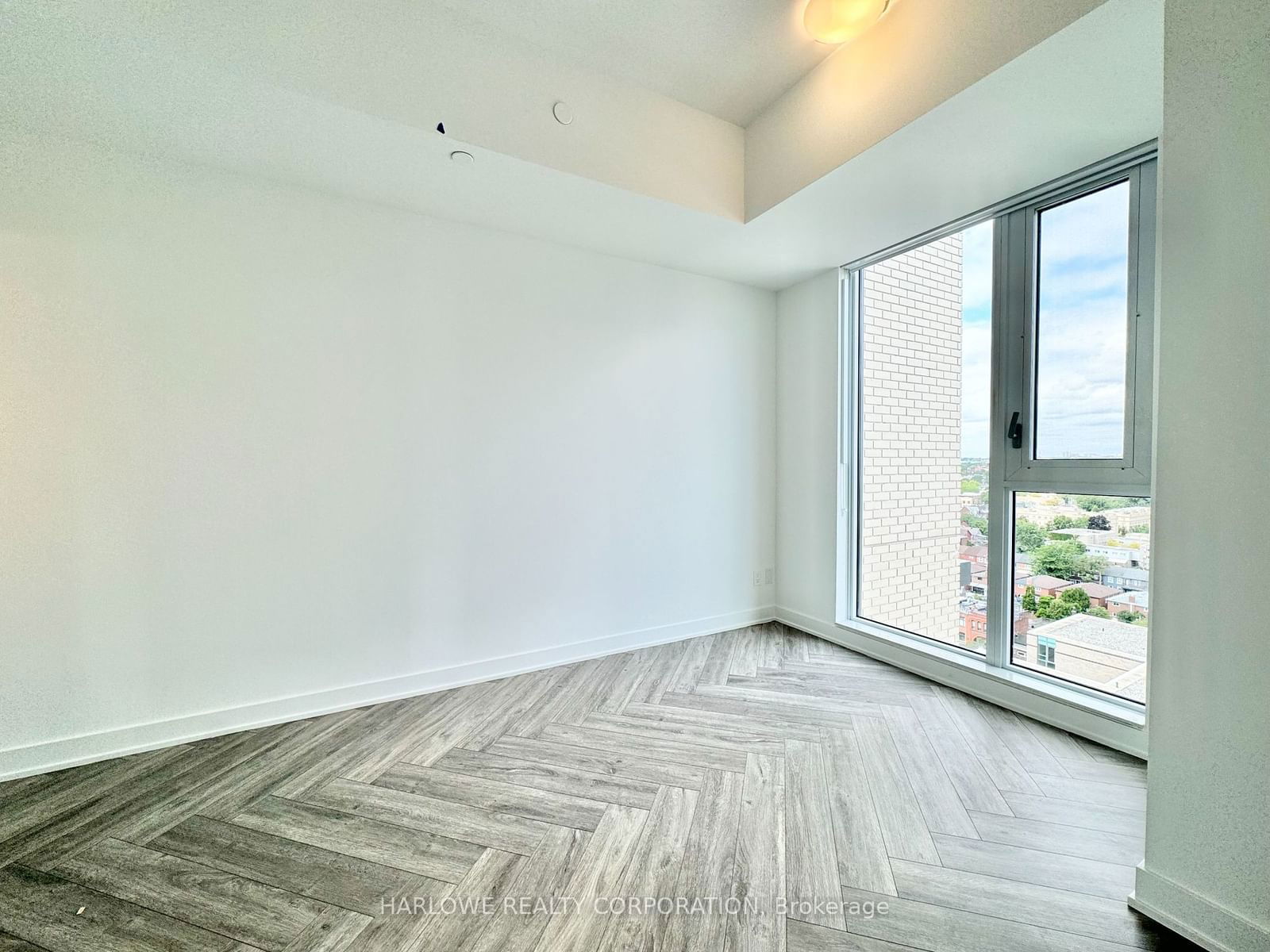 543 Richmond St W, unit PH02 for rent - image #9