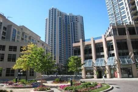 500 Doris Ave, unit 2320 for rent - image #1