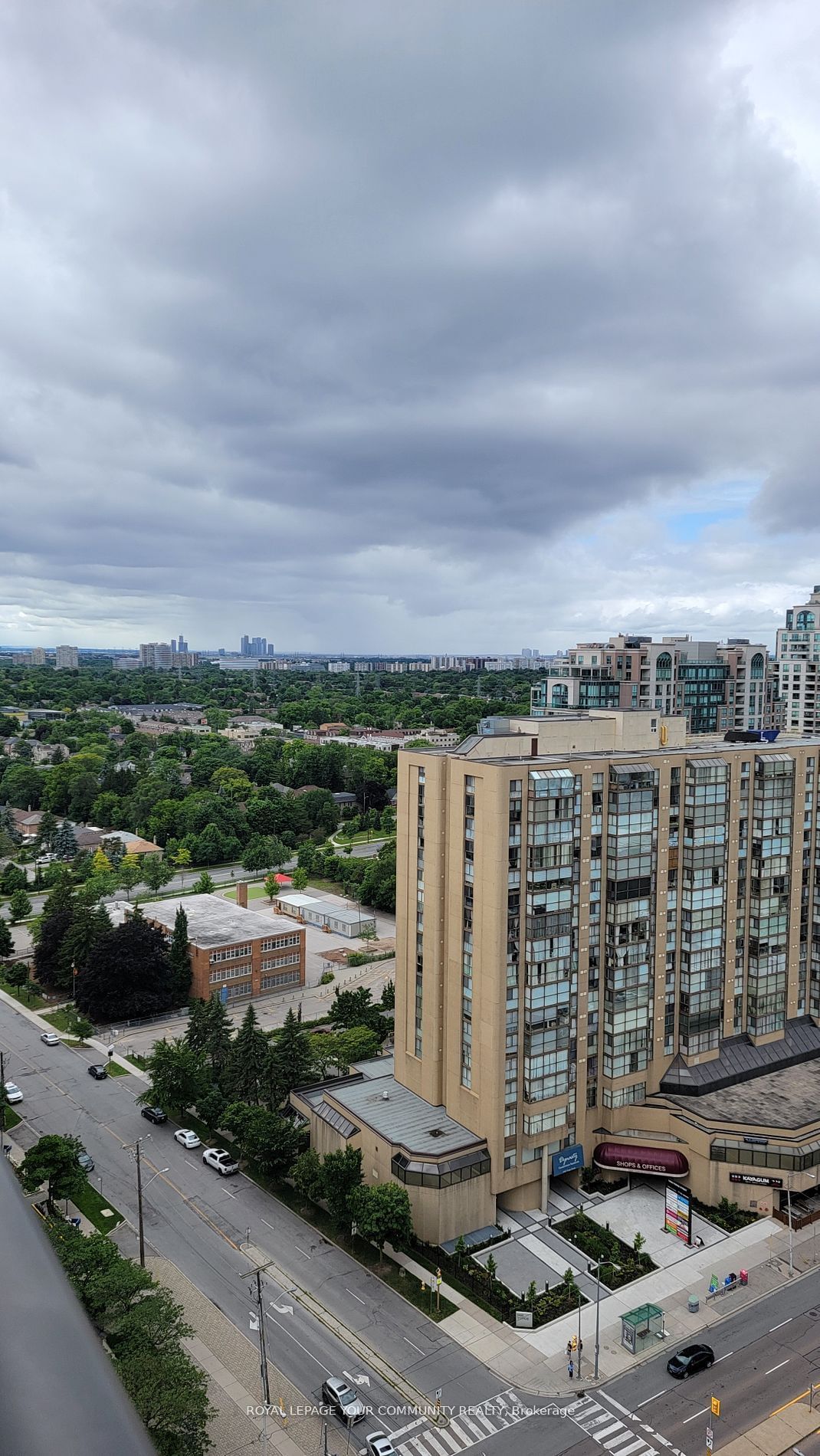 500 Doris Ave, unit 2320 for rent - image #16