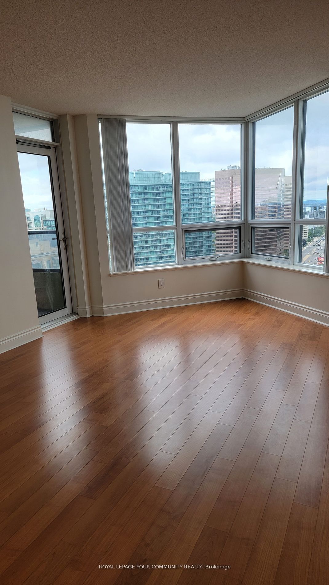 500 Doris Ave, unit 2320 for rent - image #4