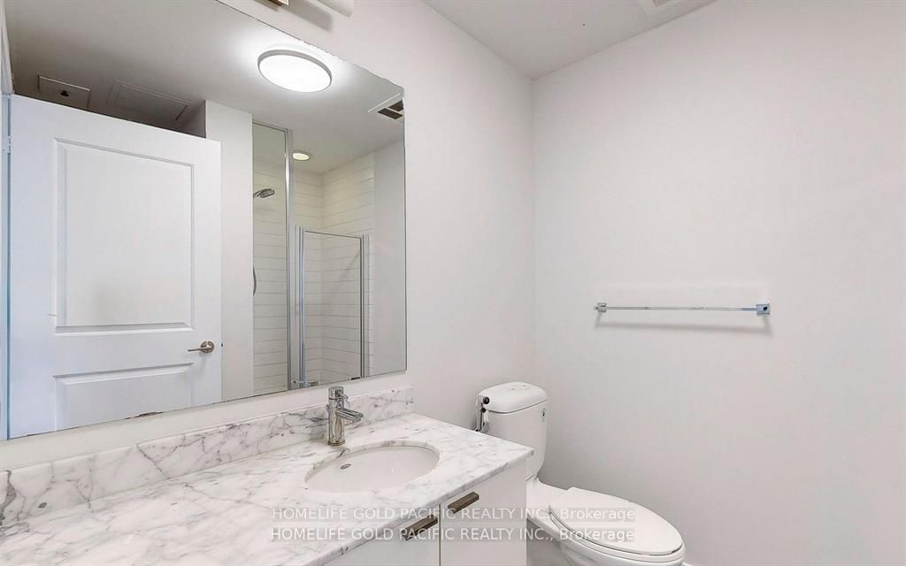 23 Sheppard Ave E, unit 1903 for sale - image #14