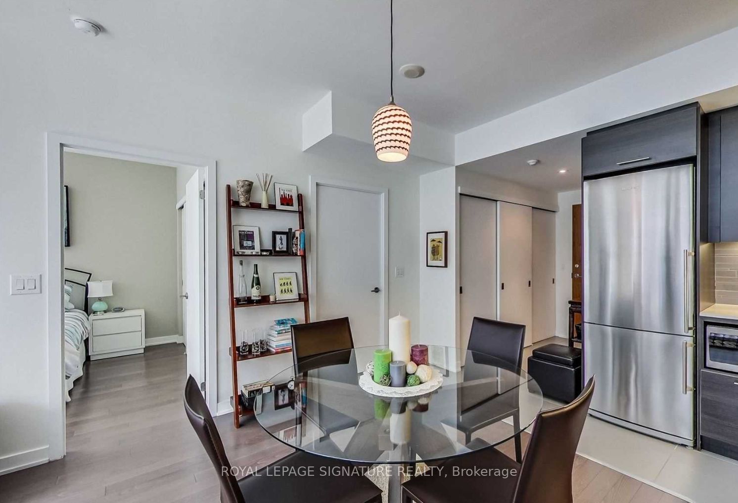 3 Market St, unit 321 for sale - image #11