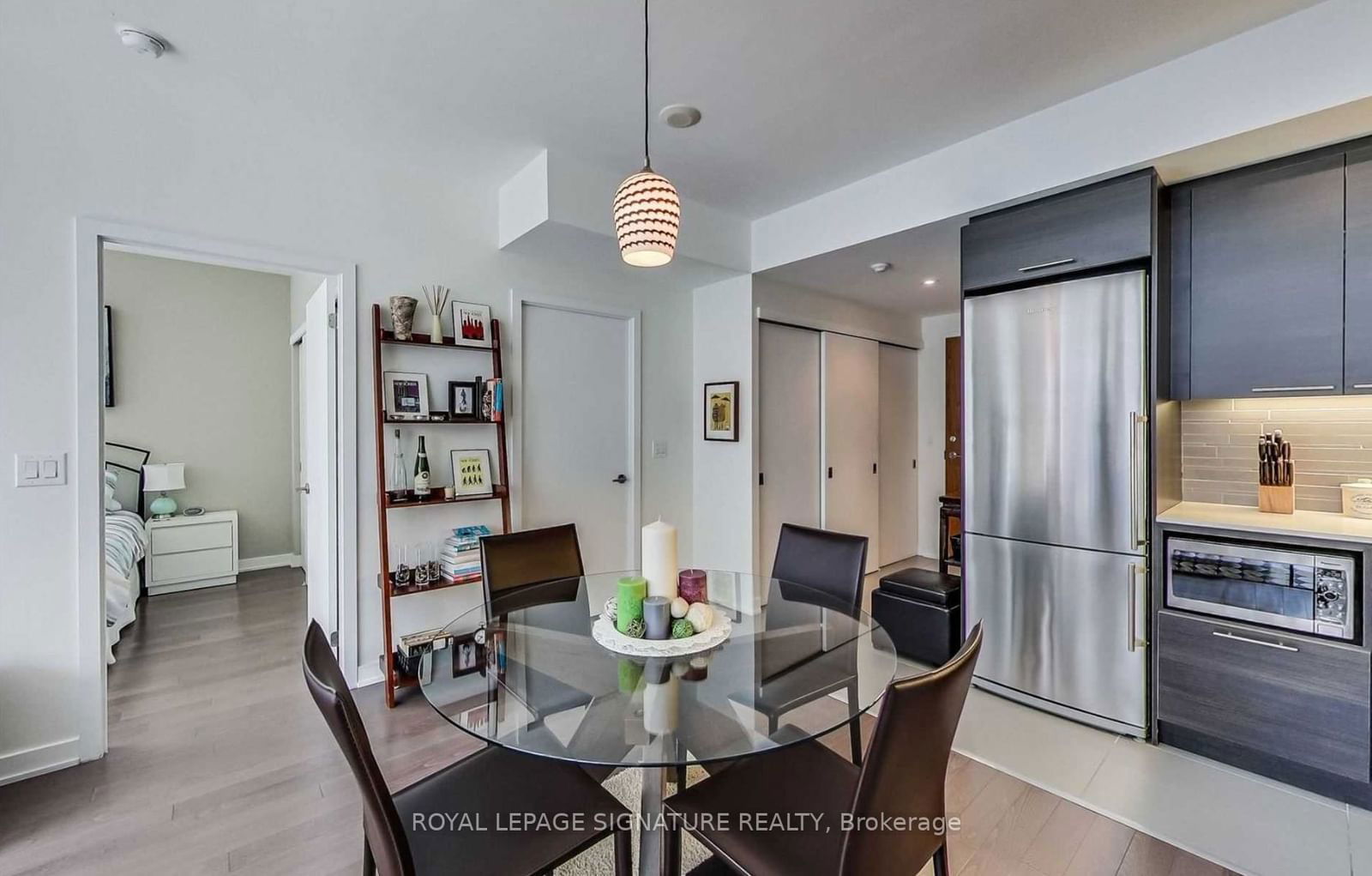 3 Market St, unit 321 for sale - image #13