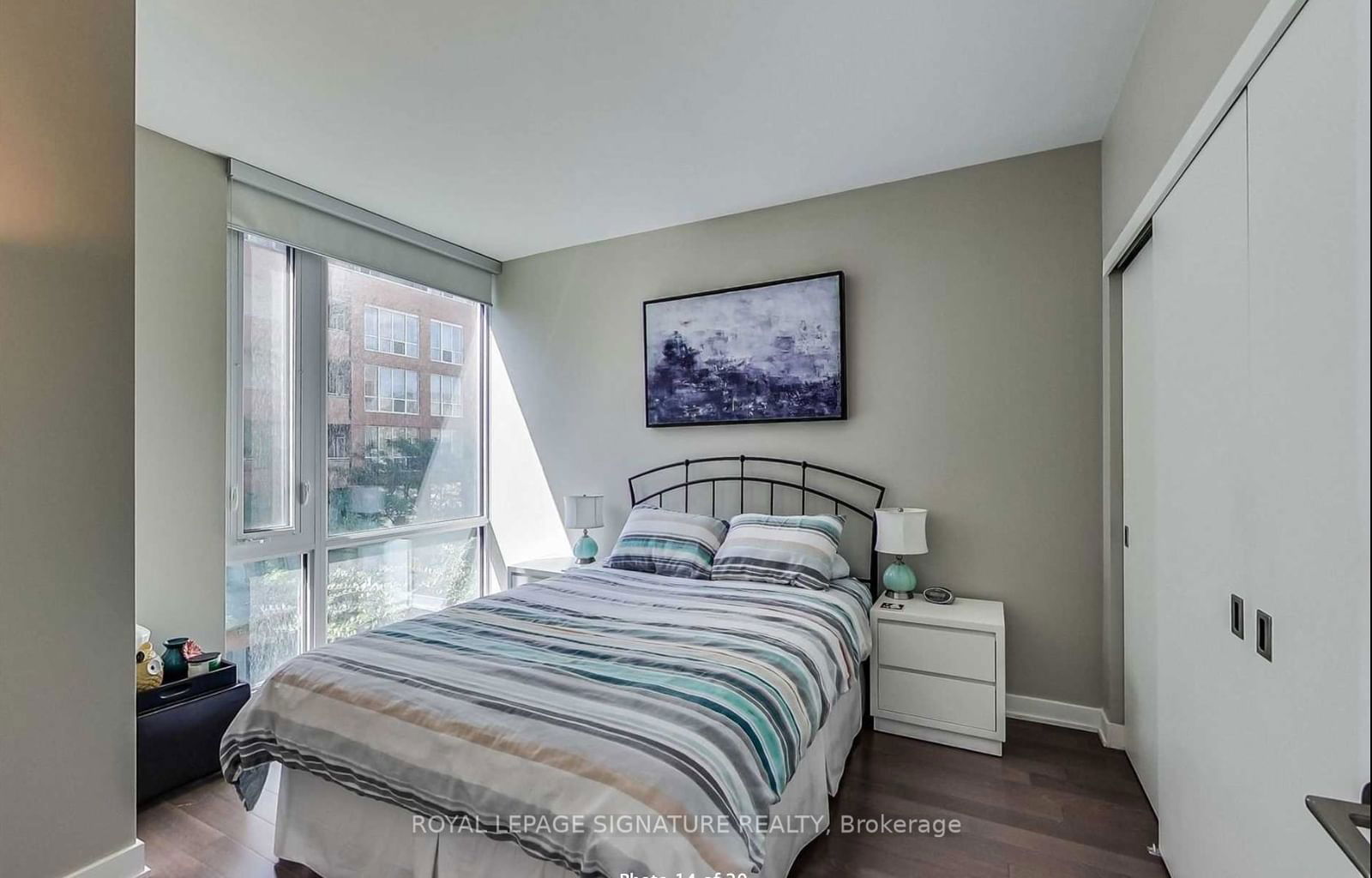 3 Market St, unit 321 for sale - image #14