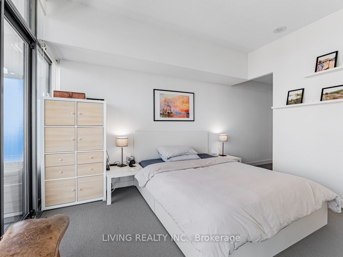 33 Charles St E, unit 2604 for sale - image #10