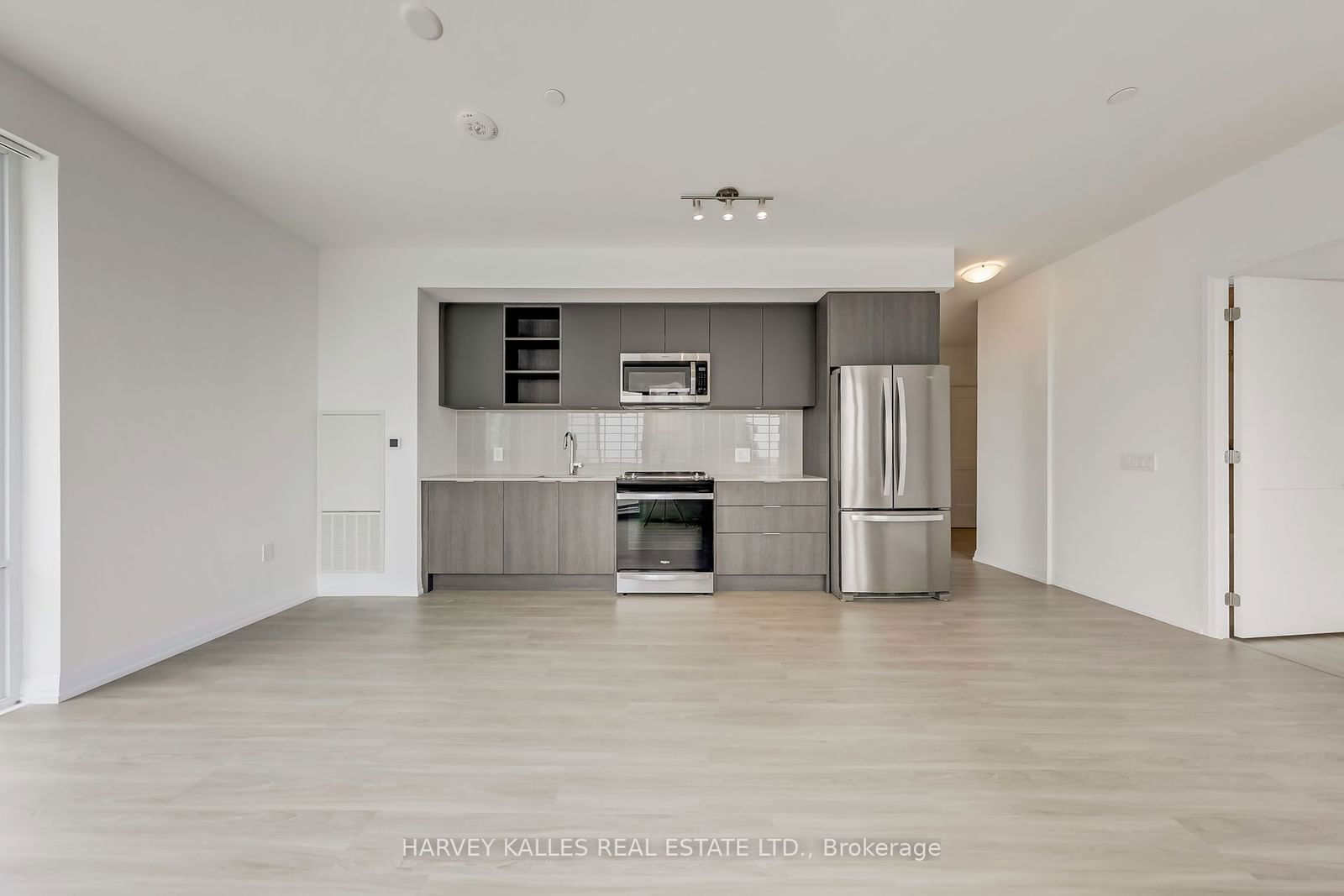 25 Holly St, unit PH02 for rent - image #12