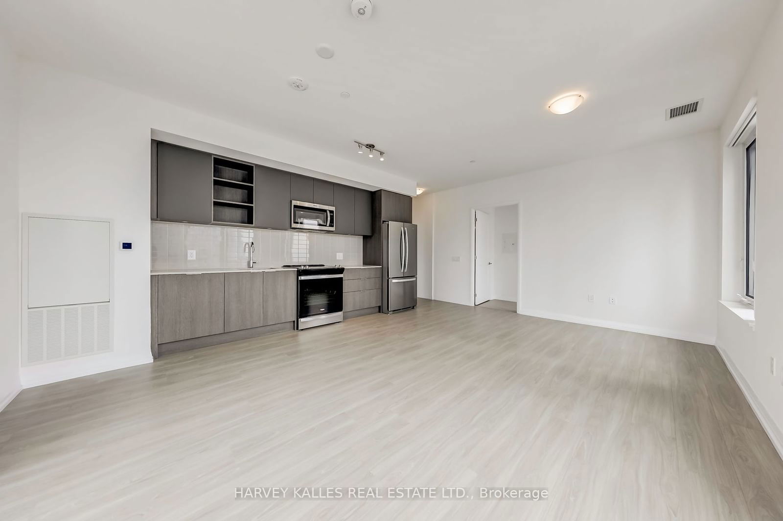 25 Holly St, unit PH02 for rent