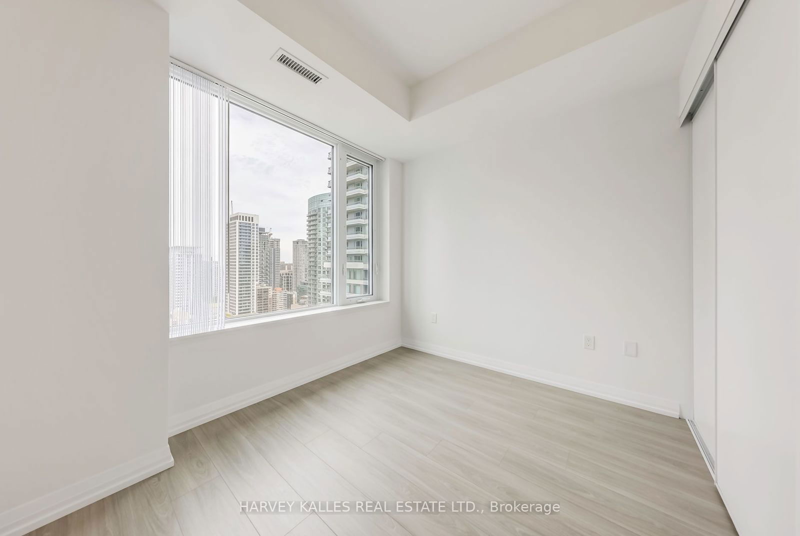 25 Holly St, unit PH02 for rent - image #18