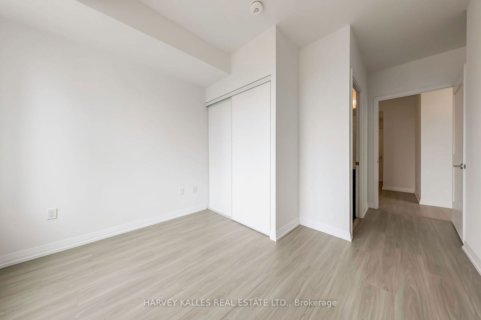 25 Holly St, unit PH02 for rent - image #19