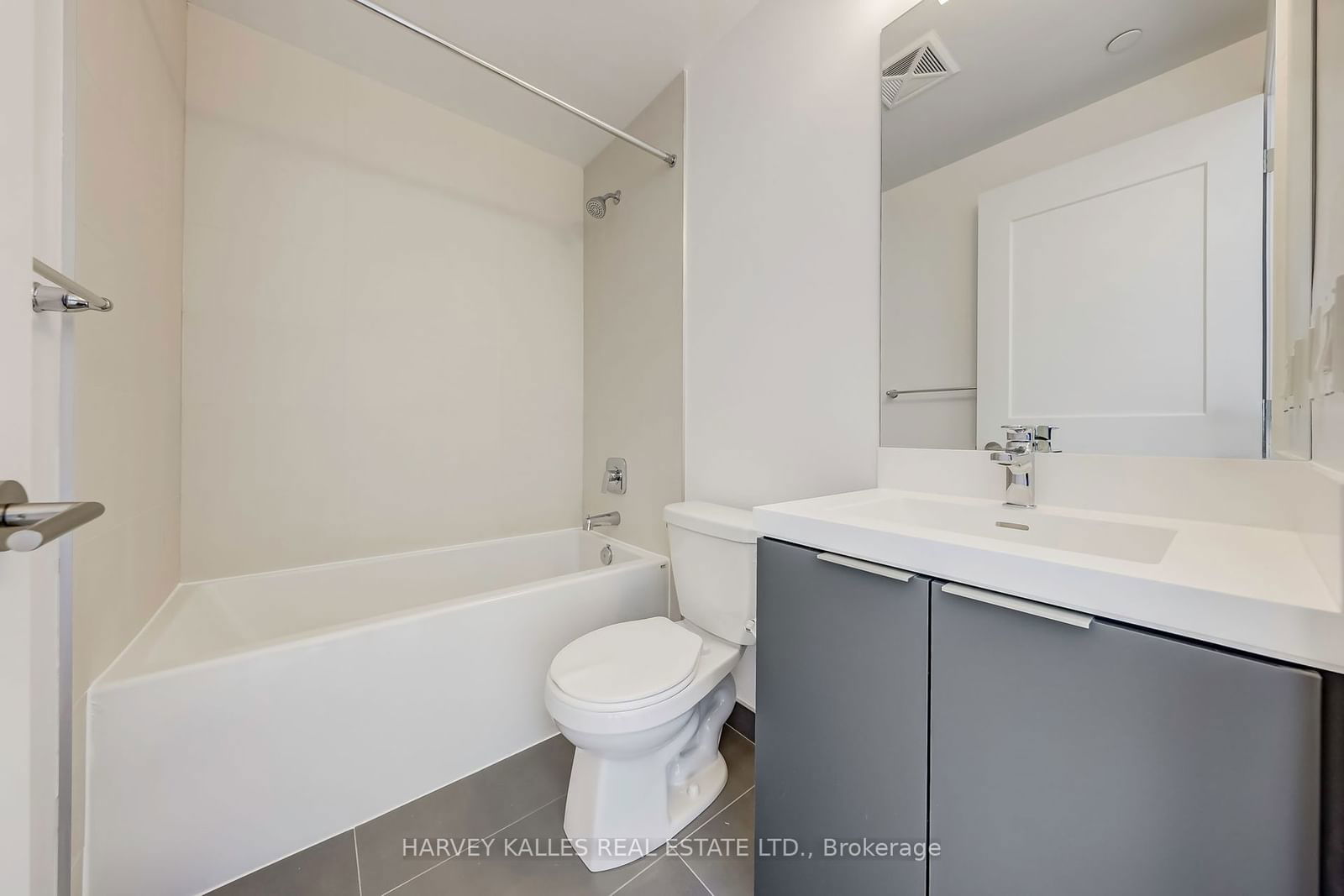 25 Holly St, unit PH02 for rent