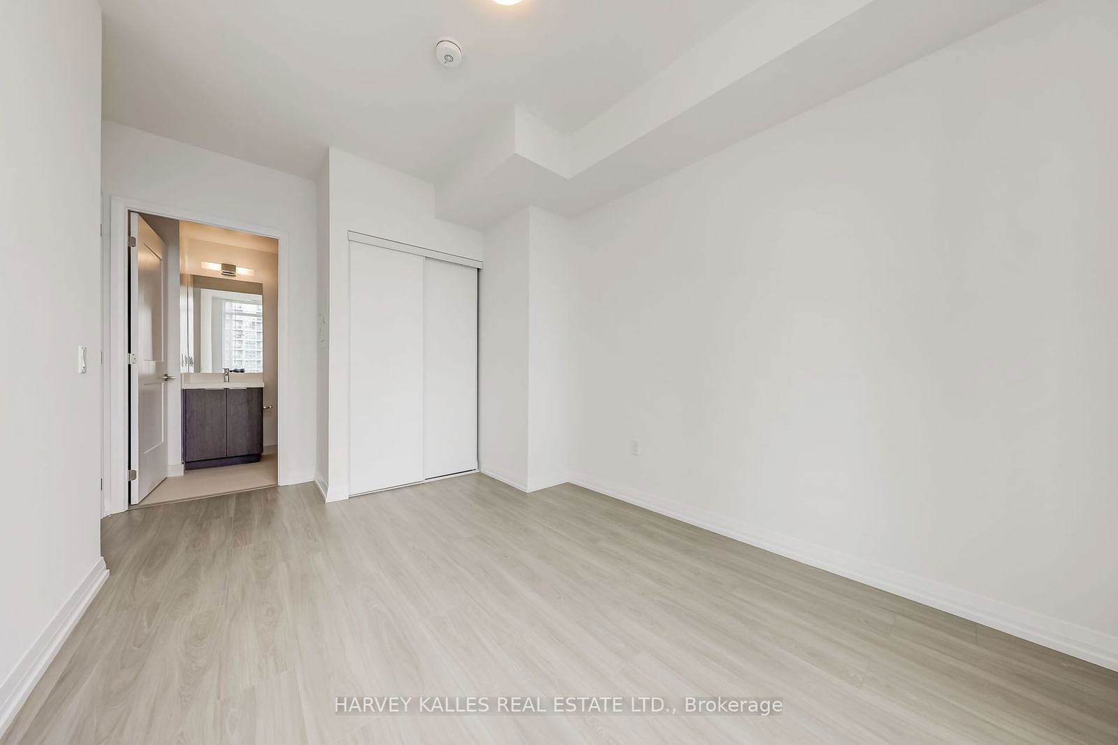 25 Holly St, unit PH02 for rent - image #22