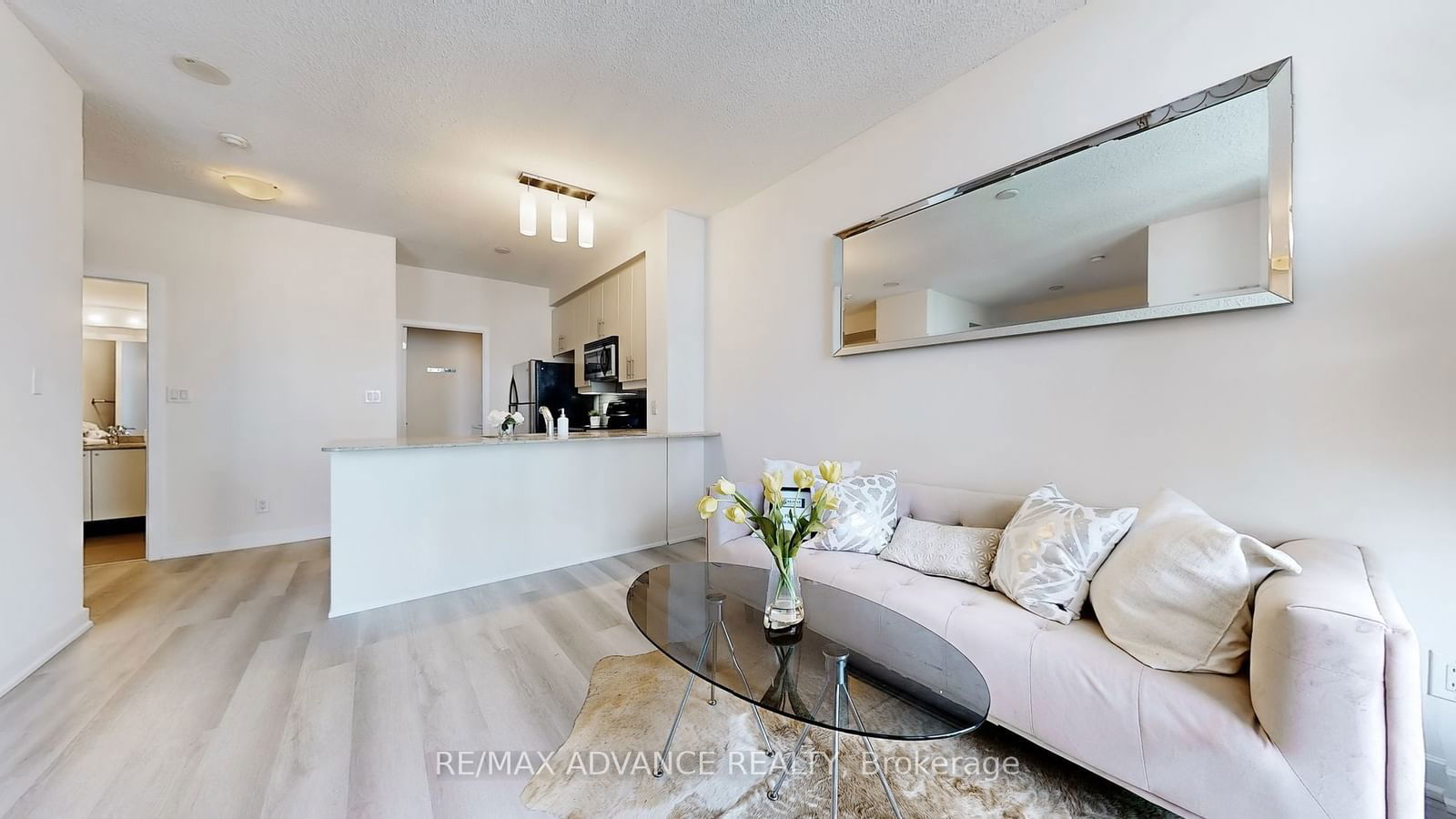 18 Harbour St E, unit 3307 for sale - image #8