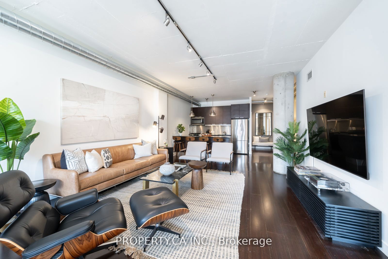 169 John St, unit 805 for sale - image #15