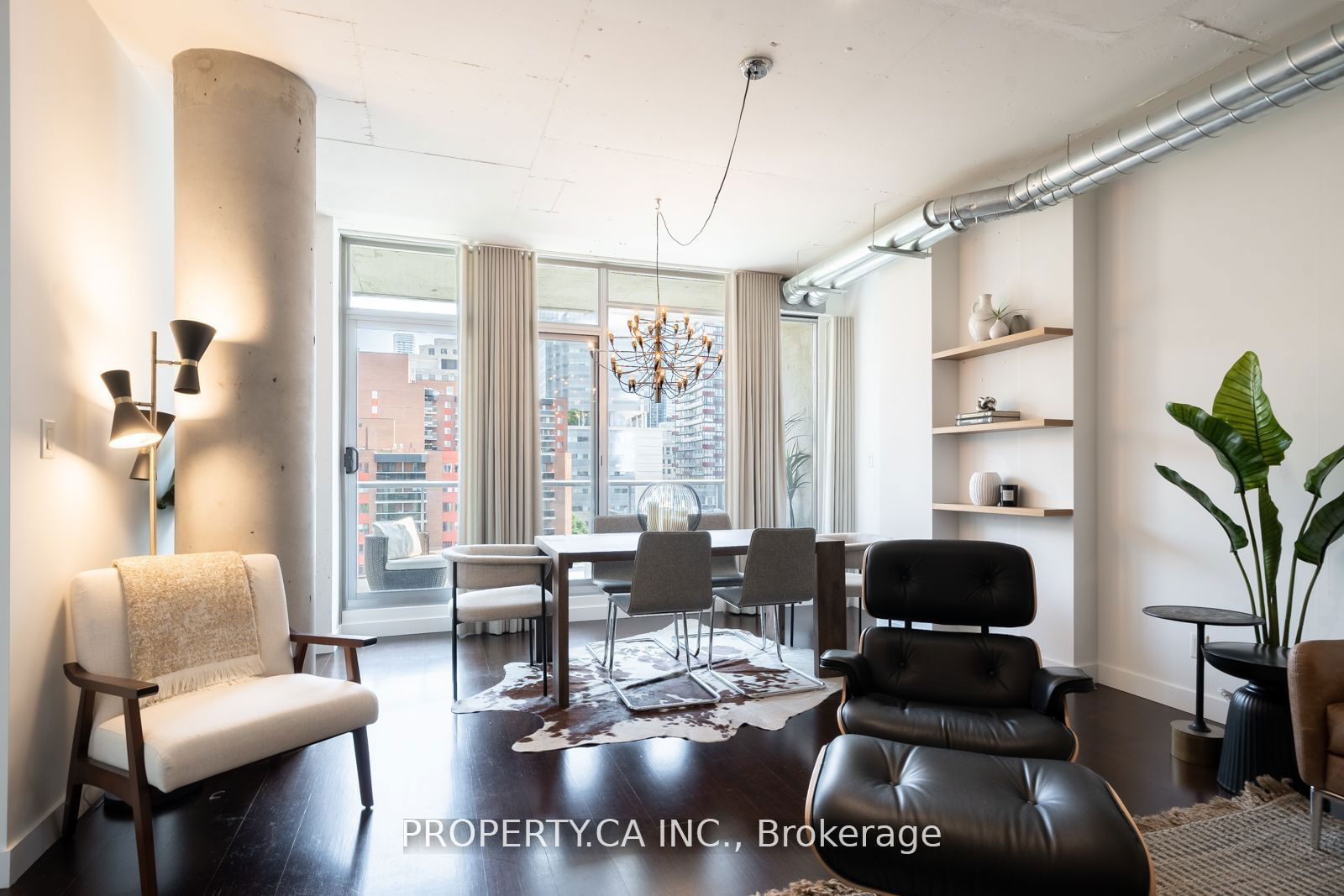 169 John St, unit 805 for sale - image #8