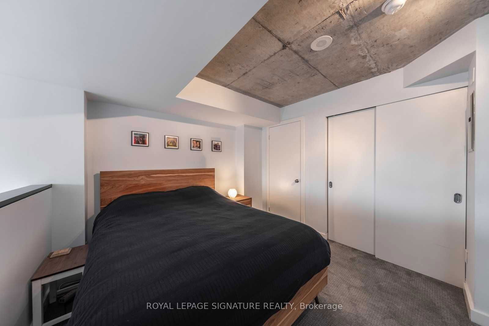 255 Richmond St E, unit 212 for sale - image #18