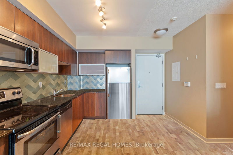 59 East Liberty St, unit 1906 for sale