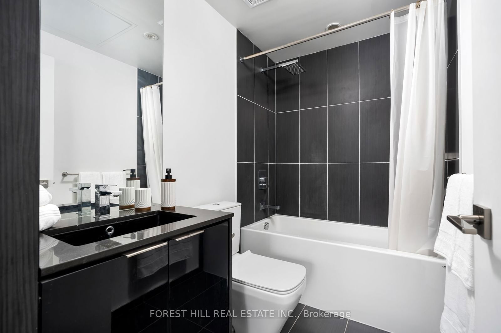 70 Temperance St, unit 2517 for sale - image #23