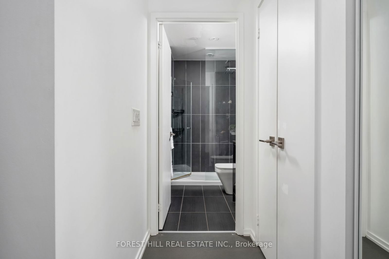 70 Temperance St, unit 2517 for sale - image #25