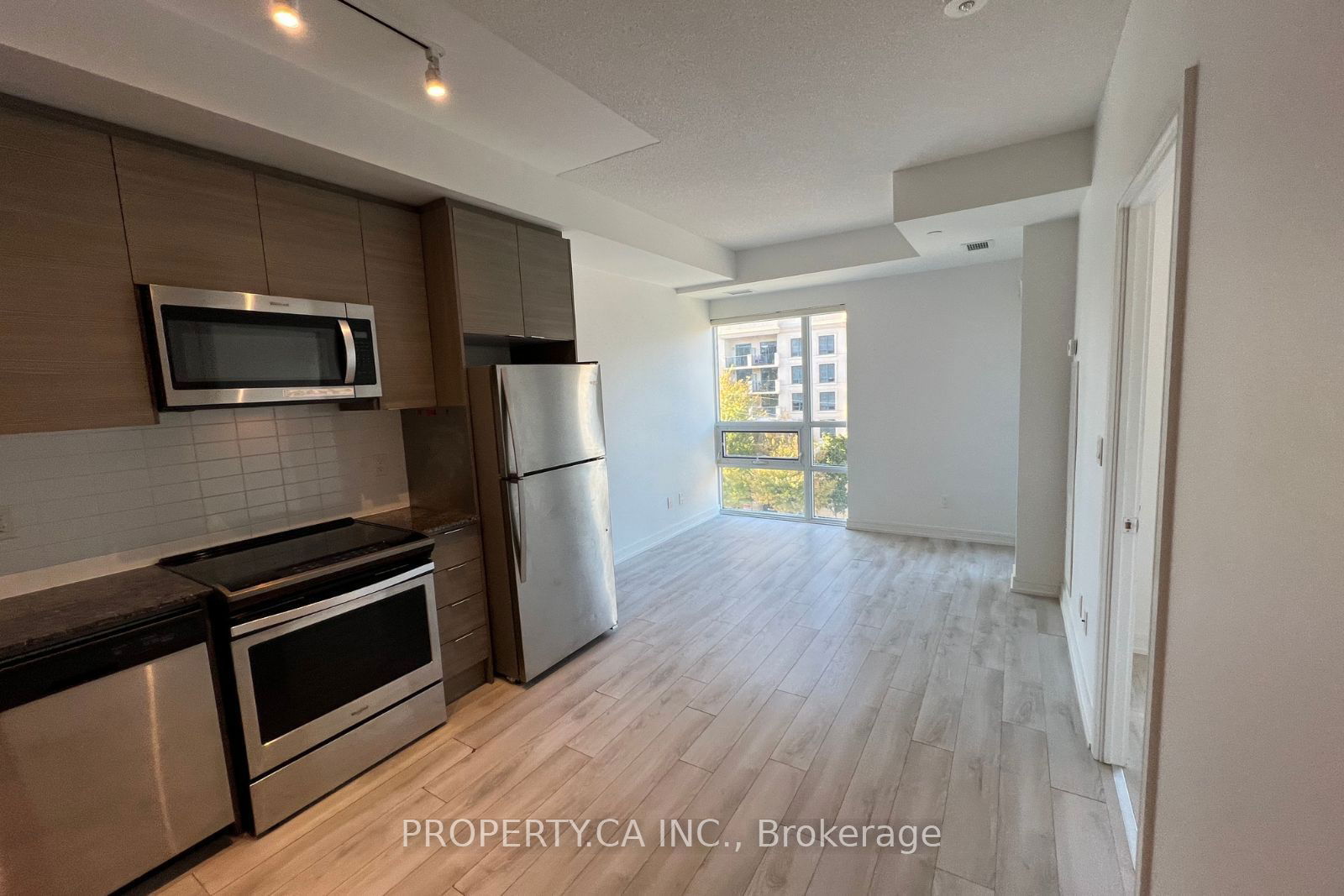 621 Sheppard Ave E, unit 623 for rent - image #14