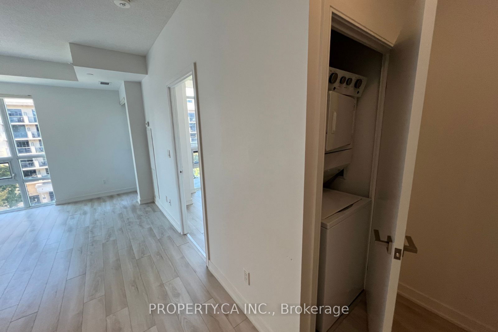 621 Sheppard Ave E, unit 623 for rent