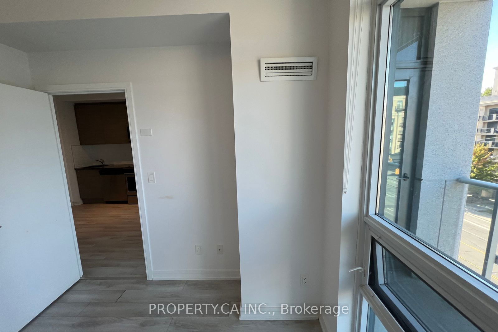 621 Sheppard Ave E, unit 623 for rent