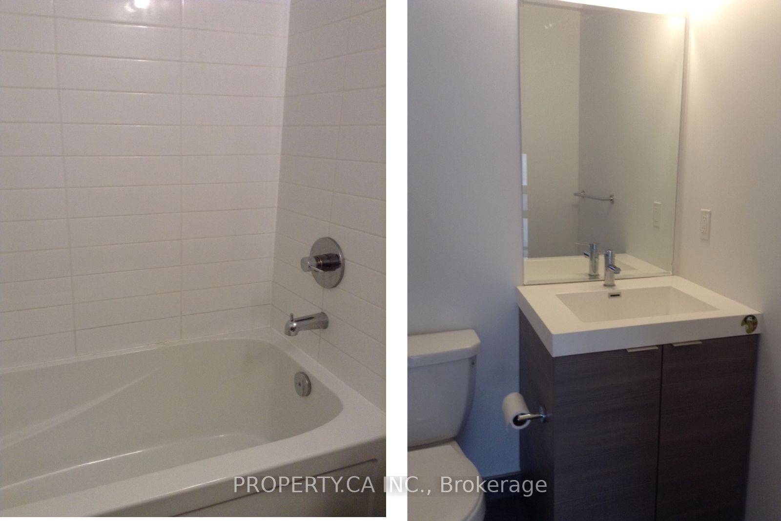 621 Sheppard Ave E, unit 623 for rent - image #26