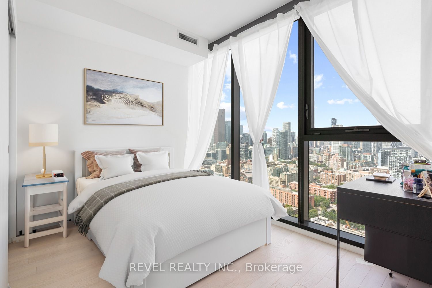 16 Bonnycastle St, unit 3303 for sale - image #12