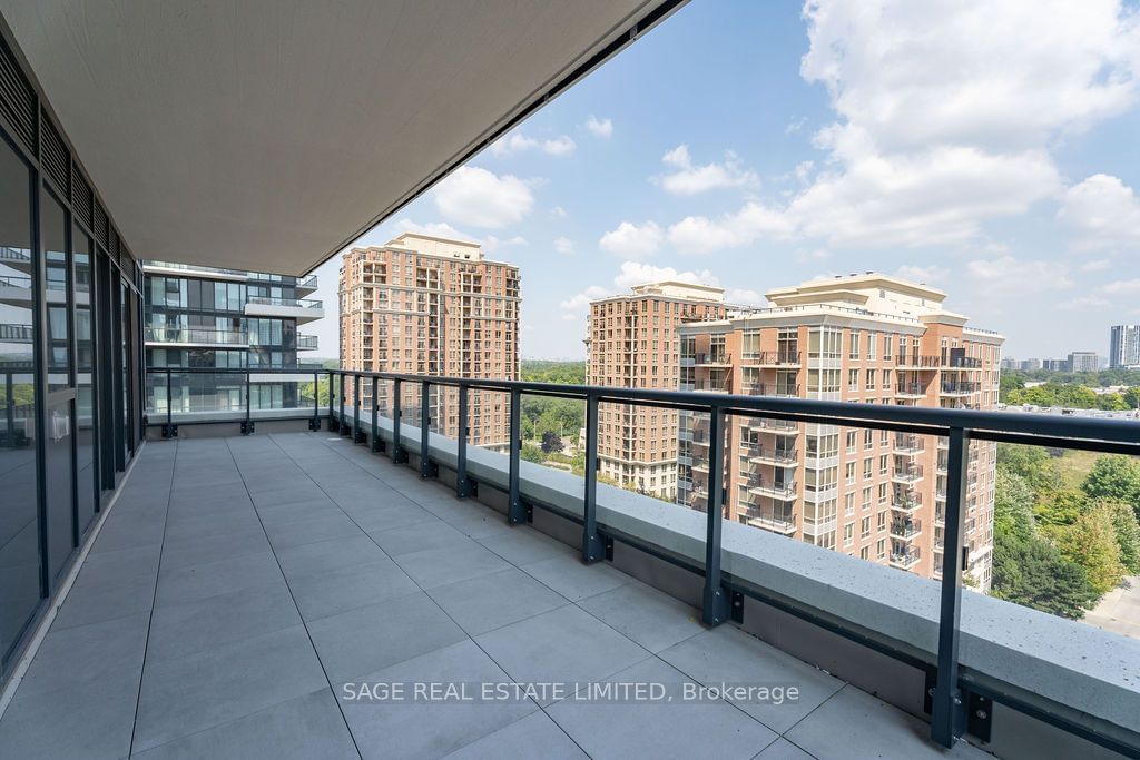 30 Inn on the Park Dr, unit 1103 for rent - image #20