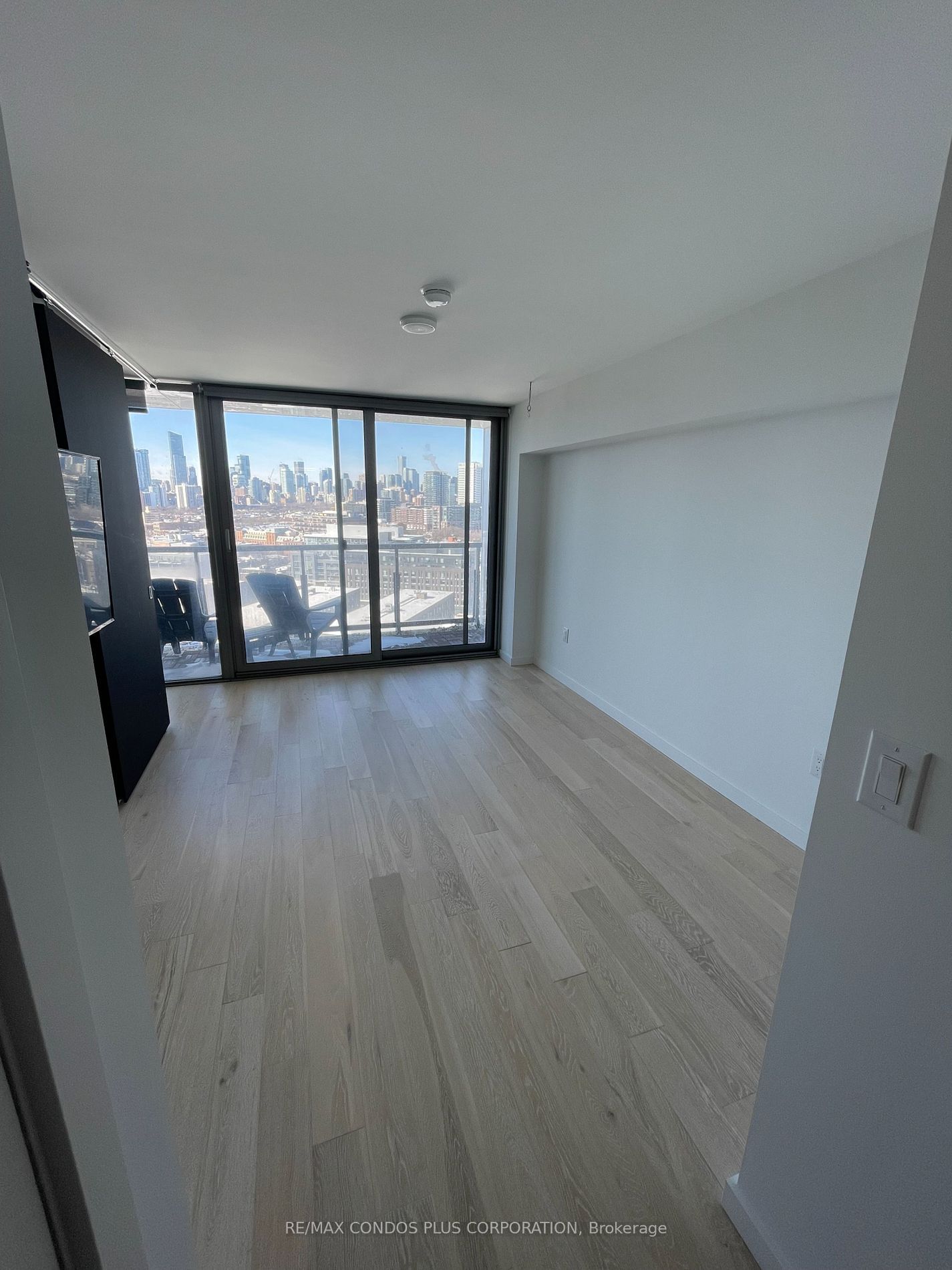 170 Bayview Ave, unit 1503 for rent - image #10