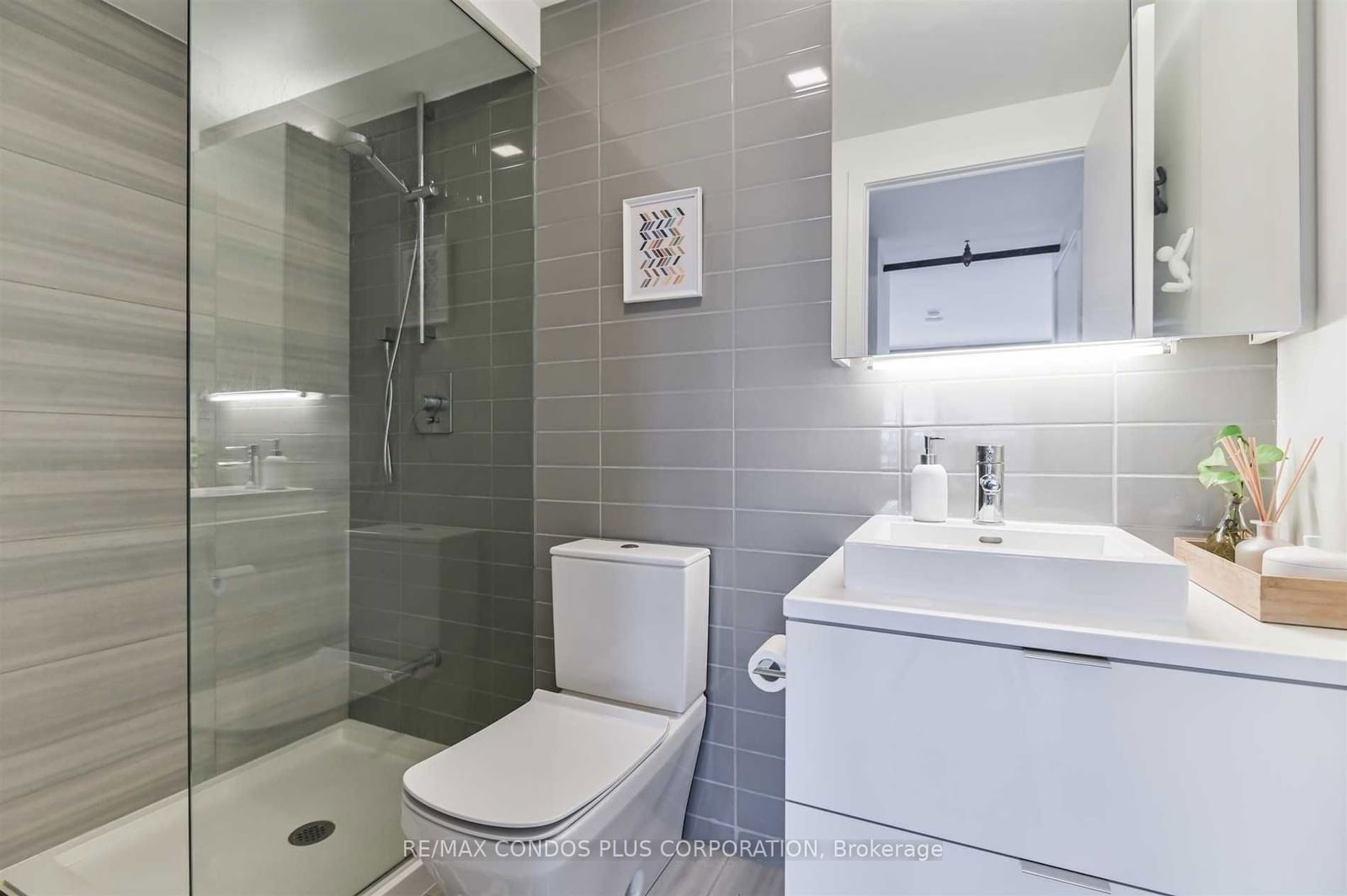 170 Bayview Ave, unit 1503 for rent - image #14