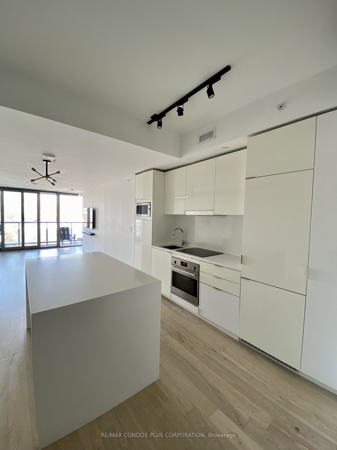 170 Bayview Ave, unit 1503 for rent - image #3