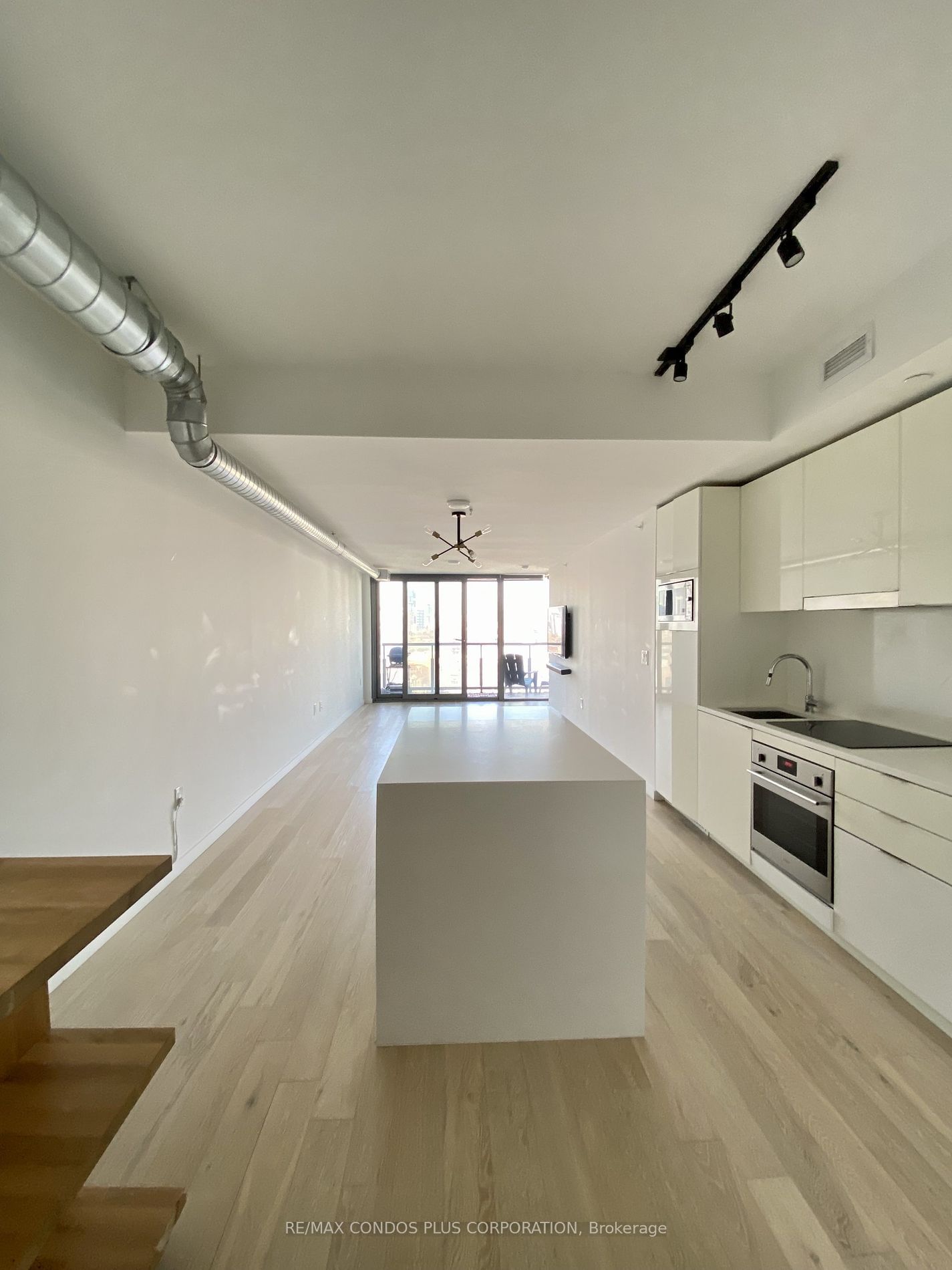 170 Bayview Ave, unit 1503 for rent - image #7