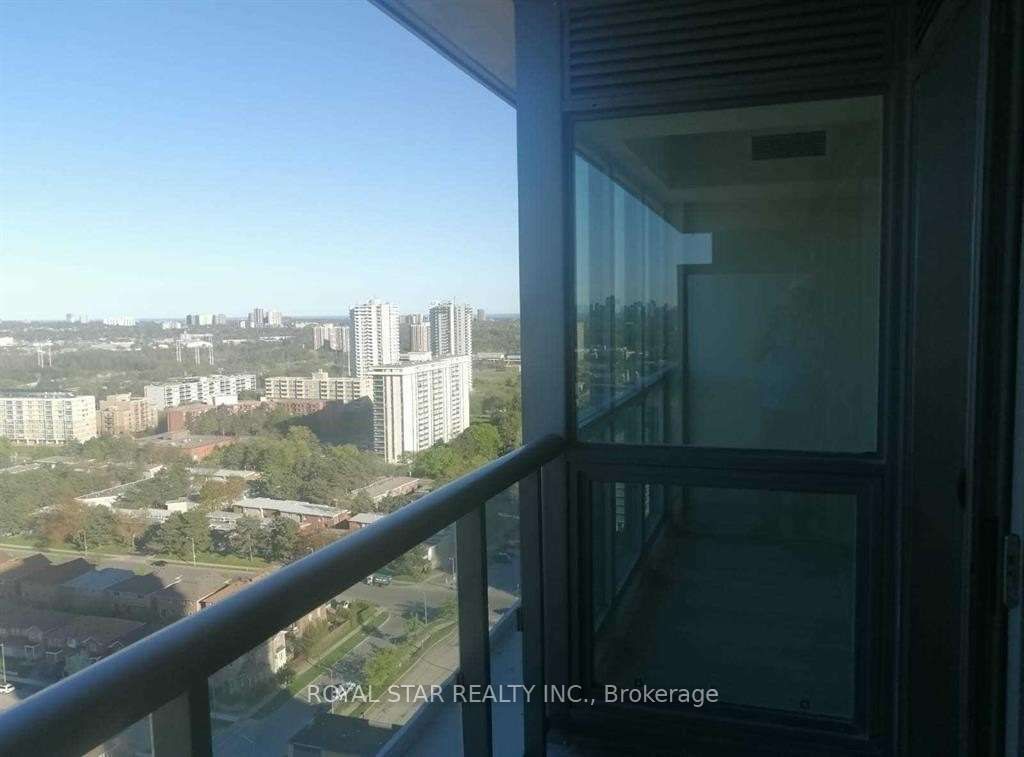 6 Sonic Way, unit 2506 for rent - image #13