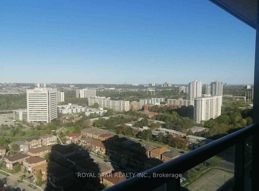 6 Sonic Way, unit 2506 for rent - image #14