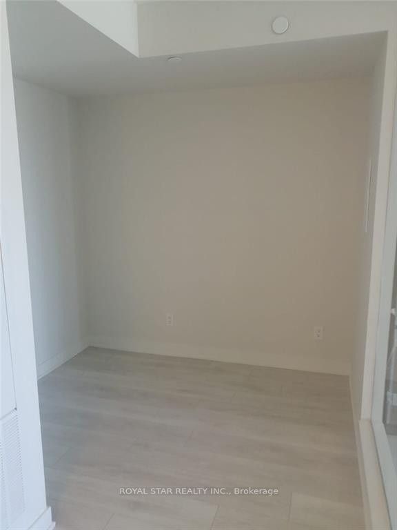 6 Sonic Way, unit 2506 for rent - image #8