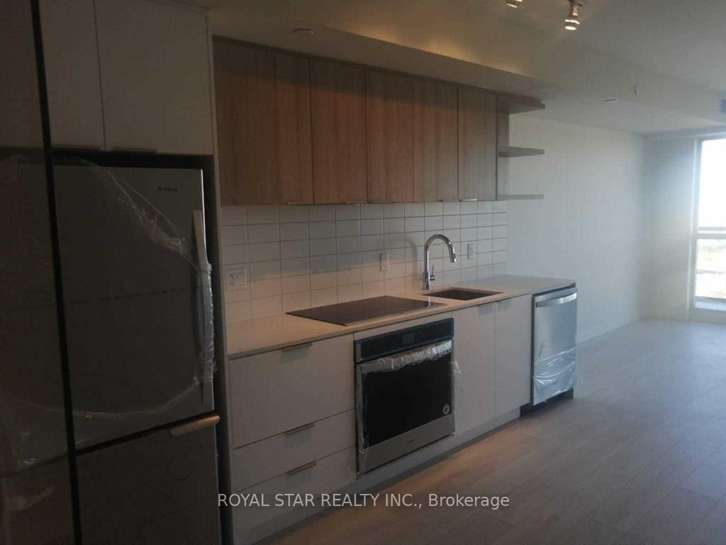 6 Sonic Way, unit 2506 for rent - image #9