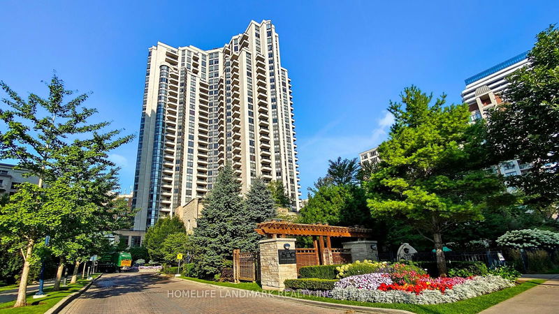 500 Doris Ave, unit 429 for sale