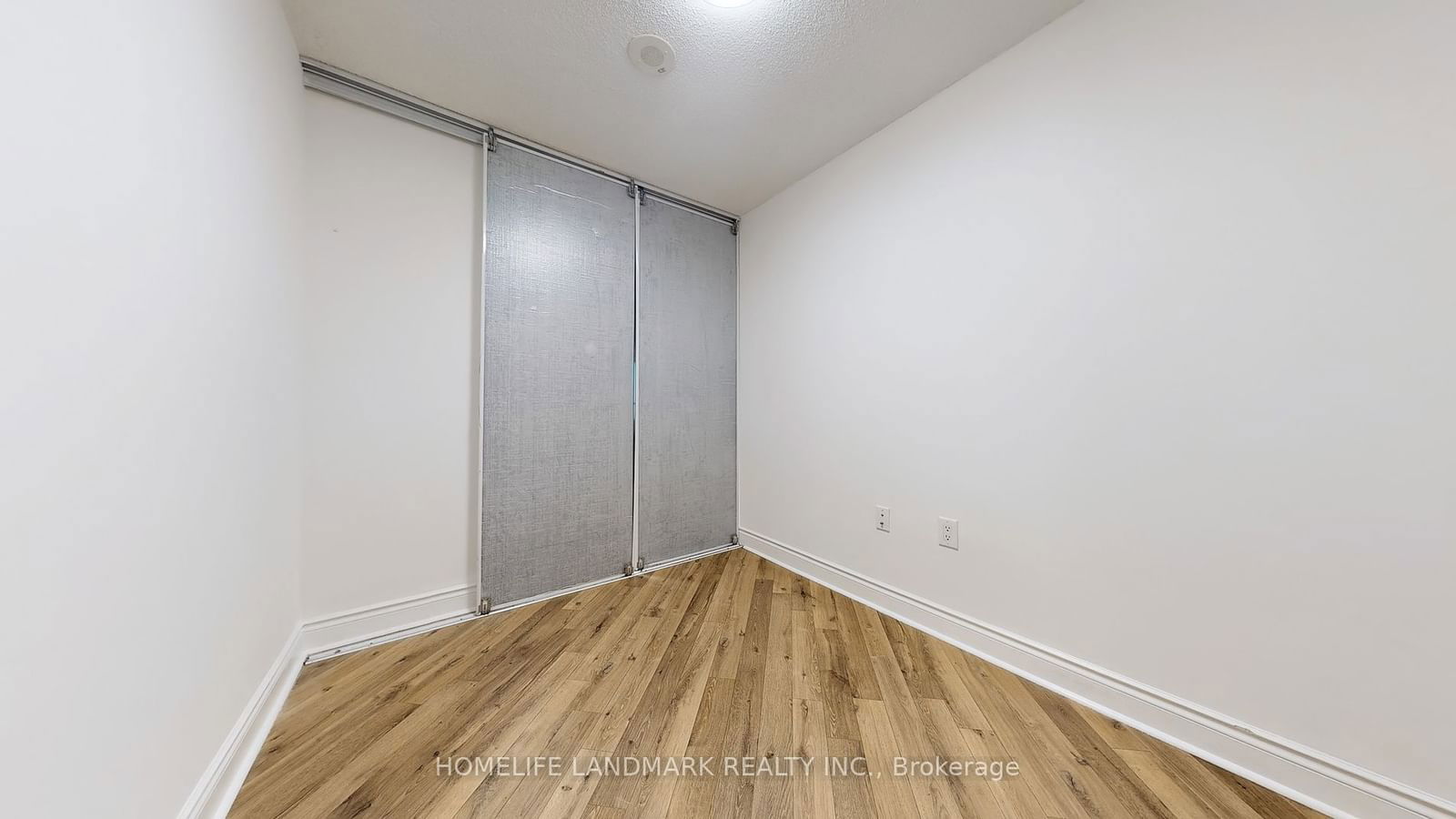 500 Doris Ave, unit 429 for sale - image #10