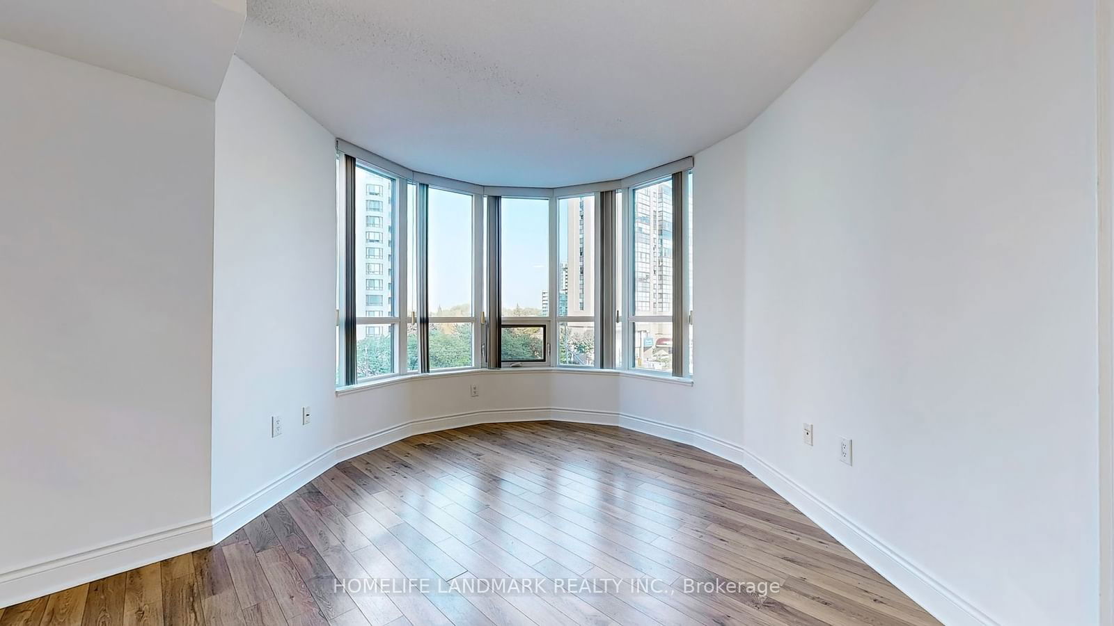 500 Doris Ave, unit 429 for sale - image #18