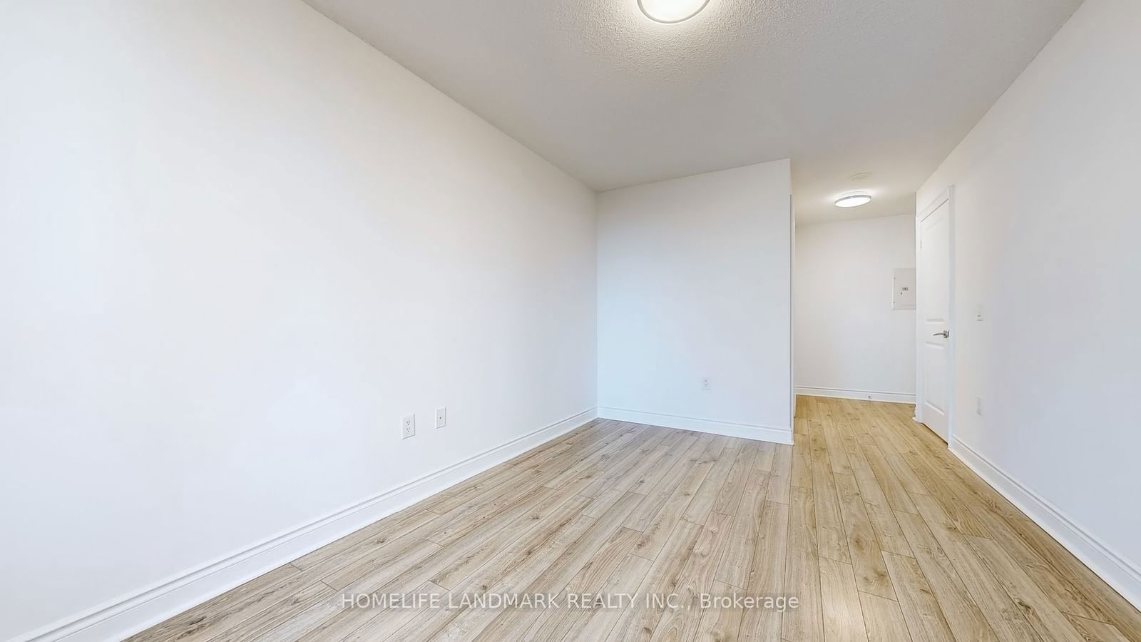 500 Doris Ave, unit 429 for sale - image #27