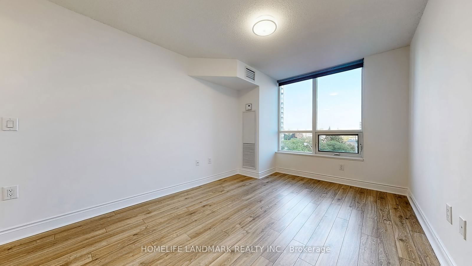 500 Doris Ave, unit 429 for sale - image #28