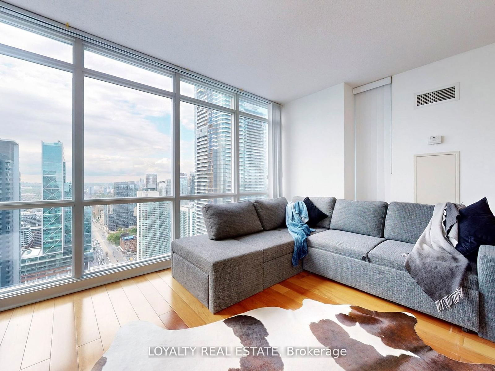 11 Brunel Crt, unit 5203 for sale - image #11