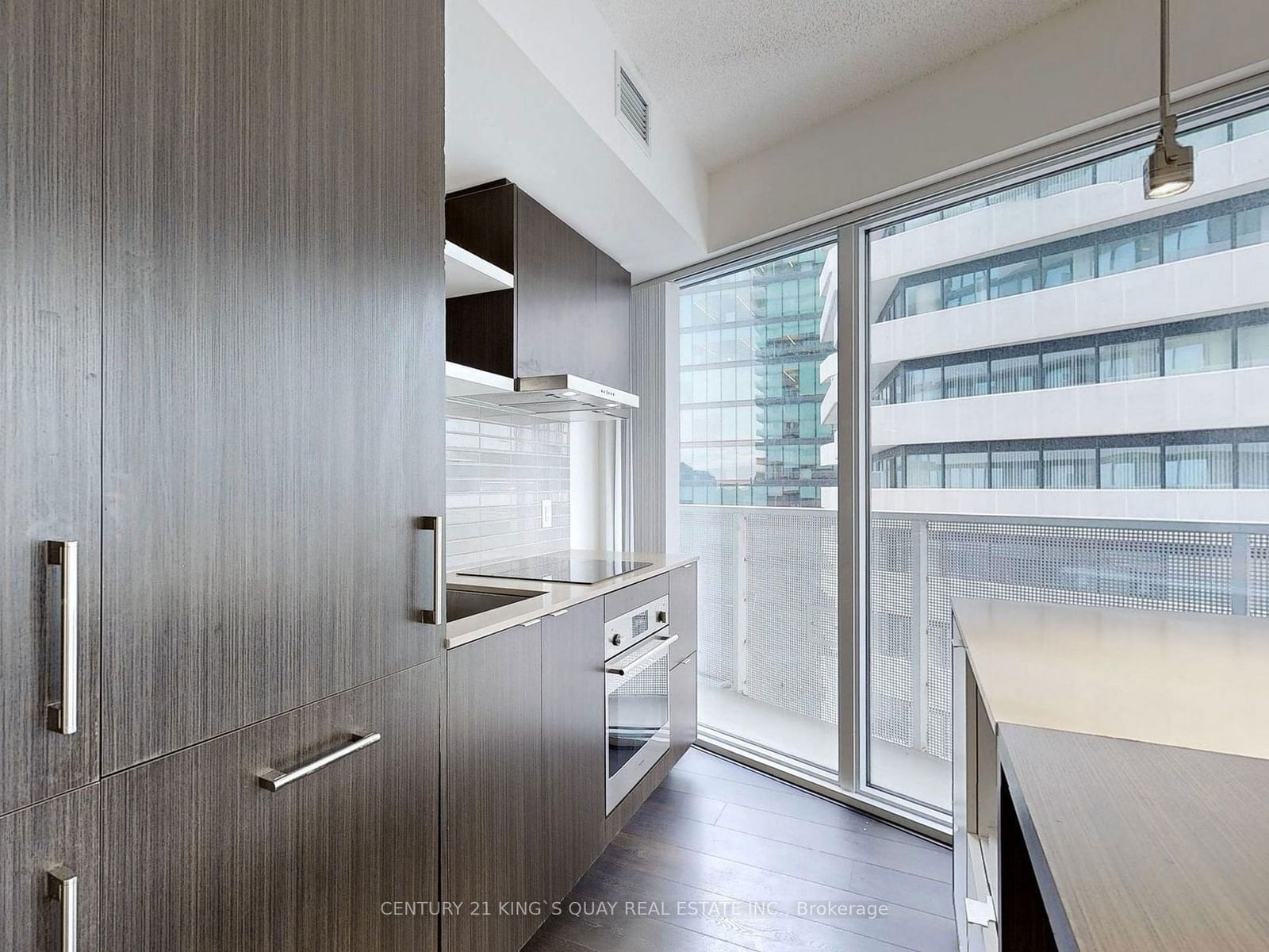 88 Harbour St, unit 3402 for rent - image #12