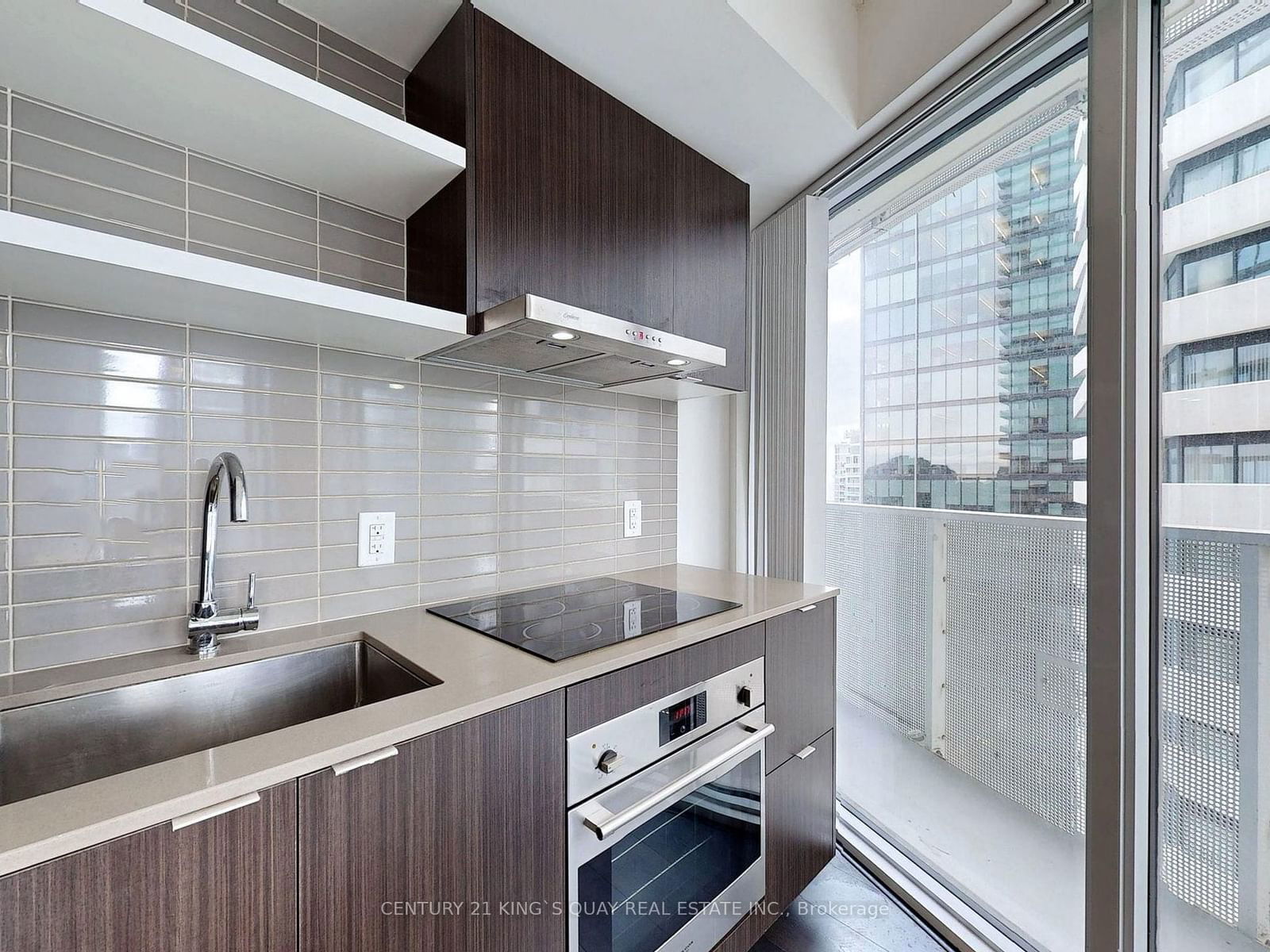 88 Harbour St, unit 3402 for rent - image #13