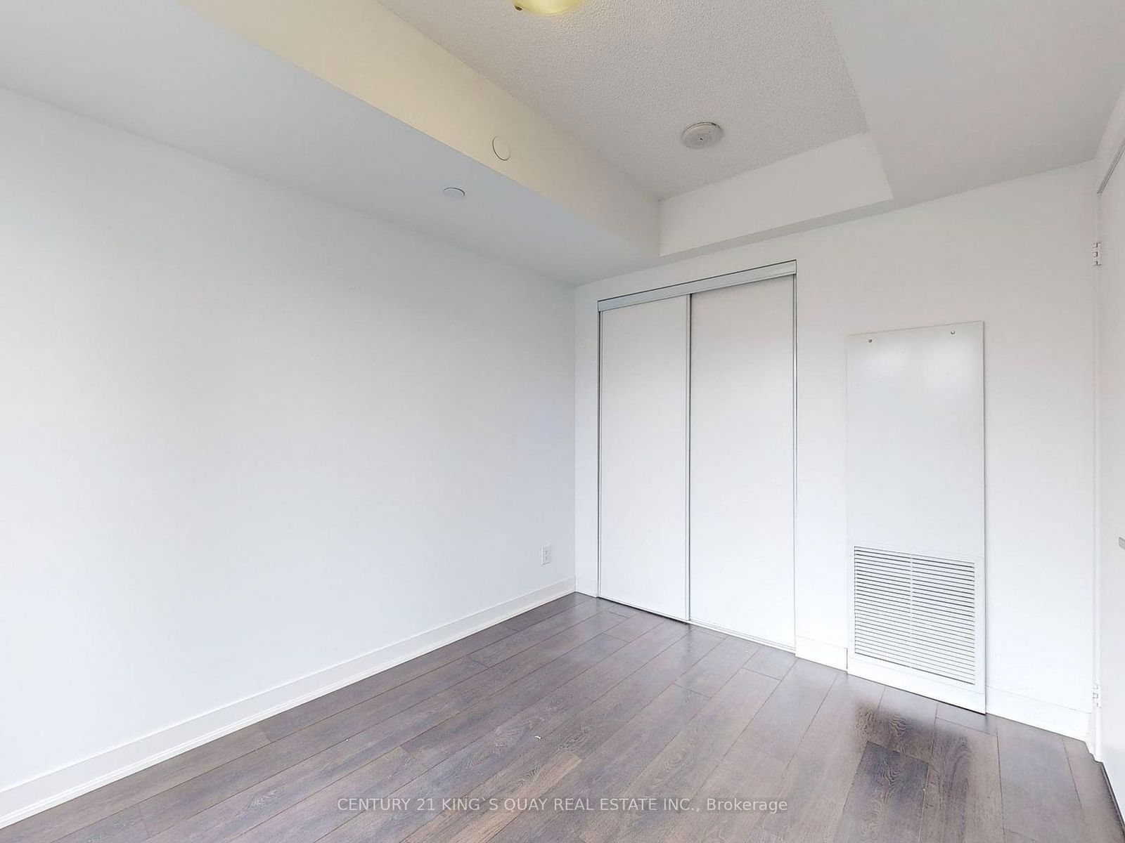 88 Harbour St, unit 3402 for rent - image #20