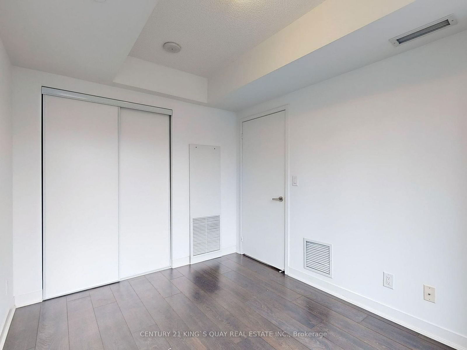 88 Harbour St, unit 3402 for rent - image #22